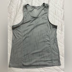 Nike Dri-fit Tank Top